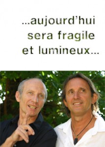 aujourd'hui affichenew3