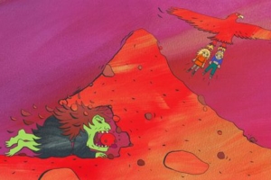 6